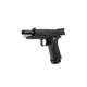 Arcturus Vanguard 5inch Hi-Capa GBB Airsoft Pistol, AT-GHC-V5