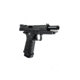 Arcturus Vanguard 5inch Hi-Capa GBB Airsoft Pistol, AT-GHC-V5