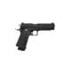 Arcturus Vanguard 5inch Hi-Capa GBB Airsoft Pistol w/Optics Ready Slide, AT-GHC-V5-OR