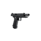 Arcturus Vanguard 5inch Hi-Capa GBB Airsoft Pistol w/Optics Ready Slide, AT-GHC-V5-OR
