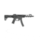 Arcturus Versatile MP5 AEG FE Airsoft Gun, X C.A.T., AT-CAT-10-FE