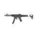 Arcturus Versatile MP5 AEG FE Airsoft Gun, X C.A.T., AT-CAT-10-FE