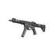 Arcturus Versatile MP5 AEG FE Airsoft Gun, X C.A.T., AT-CAT-10-FE