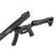 Arcturus Versatile MP5 AEG FE Airsoft Gun, X C.A.T., AT-CAT-10-FE