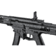 Arcturus Versatile MP5 AEG FE Airsoft Gun, X C.A.T., AT-CAT-10-FE