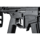 Arcturus Versatile MP5 AEG FE Airsoft Gun, X C.A.T., AT-CAT-10-FE