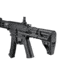 Arcturus Versatile MP5 AEG FE Airsoft Gun, X C.A.T., AT-CAT-10-FE