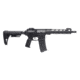 Arcturus X C.A.T. Ar-15 Explorer Ar Aeg, 10in, Black, AT-CAT-03
