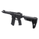 Arcturus X C.A.T. Ar-15 Explorer Ar Aeg, 10in, Black, AT-CAT-03