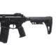 Arcturus X C.A.T. Ar-15 Explorer Ar Aeg, 10in, Black, AT-CAT-03