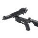 Arcturus X C.A.T. Ar-15 Explorer Ar Aeg, 10in, Black, AT-CAT-03