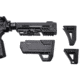 Arcturus X C.A.T. Ar-15 Explorer Ar Aeg, 10in, Black, AT-CAT-03