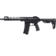 Arcturus X C.A.T. Ar-15 Explorer Ar Aeg, 10in, Black, AT-CAT-03