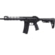 Arcturus X C.A.T. Ar-15 Explorer Ar Aeg, 10in, Black, AT-CAT-03