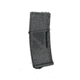 Arcturus X C.A.T. Ar-15 Explorer Ar Aeg, 8.5in, Black, AT-CAT-04