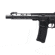Arcturus X C.A.T. Ar-15 Explorer Ar Aeg, 8.5in, Black, AT-CAT-04