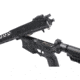 Arcturus X C.A.T. Ar-15 Explorer Ar Aeg, 8.5in, Black, AT-CAT-04