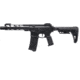 Arcturus X C.A.T. Ar-15 Explorer Ar Aeg, 8.5in, Black, AT-CAT-04