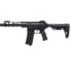 Arcturus X C.A.T. Ar-15 Explorer Ar Aeg, 8.5in, Black, AT-CAT-04