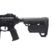 Arcturus X C.A.T. Ar-15 Legend Ar Aeg, 10in, Black, AT-CAT-01