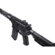 Arcturus X C.A.T. Ar-15 Legend Ar Aeg, 8.5in, Black, AT-CAT-02
