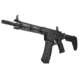 Arcturus X C.A.T. Versatile-10S Ak Aeg, Black, AT-CAT-07