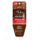 Arcus Hunting Tinks Disposable Scent Dripper - No 69 Doe In Rut, 3oz, W6376