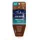 Arcus Hunting Tinks Disposable Scent Dripper - Power Scrape Pre-Rut Finisher, 3oz, W5978