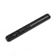 Area 419 Arcalock 12 in Universal Flat Rail, Black, 419-ALK-UNIV12RAIL