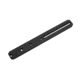 Area 419 Arcalock 12 in Universal Flat Rail, Black, 419-ALK-UNIV12RAIL