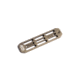 Area 419 ARCALOCK 6in Flat MLOK Rail, Flat Dark Earth, 419-ALK-MLOK6-FDE