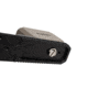 Area 419 Arcalock Arm w/ QD Clamp for Garmin XERO C1 Pro Bipod, Black, 419-ALK-XEROQD