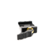 Area 419 Arcalock QD Clamp, Black, 419-ALK-QD