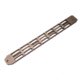Area 419 ARCALOCK Rail For Barret MRAD, MK22 Sniper System, Flat Dark Earth, 419-ALK-MK22