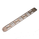 Area 419 ARCALOCK Rail For Barret MRAD, MK22 Sniper System, Flat Dark Earth, 419-ALK-MK22
