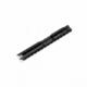 Area 419 CZ457 Improved Scope Rail, 30 MOA, Black, 419-ISR-CZ457-30