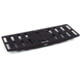 Area 419 Mod Dos Multi Functional Platform, Black, 419-DOS-006