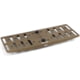 Area 419 Mod Dos Multi Functional Platform, Flat Dark Earth, 419-DOS-004