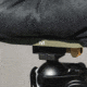 Area 419 Mod Dos Multi Functional Platform, OD Green, 419-DOS-001