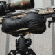 Area 419 Mod Dos Multi Functional Platform, OD Green, 419-DOS-001