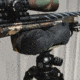 Area 419 Mod Dos Multi Functional Platform, OD Green, 419-DOS-001