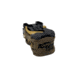Area 419 Railchanger X w/T Clamp, Black, 419-ALK-RCX