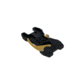 Area 419 Railchanger X w/T Clamp, Black, 419-ALK-RCX
