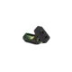 Area 419 Rings and Mounts Fixed Scope Level, Black, 419-MatchRing-FL