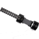 Area 419 Tactical One-Piece Scope Mount, 35 mm Diameter, 32mm Height, 0 MOA Cant, Black, 419-TSM-3532