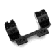 Area 419 Tactical One-Piece Scope Mount, 35 mm Diameter, 32mm Height, 0 MOA Cant, Black, 419-TSM-3532