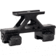 Area 419 TASK Aimpoint Micro Mount, 2.25in Height, , Aimpoint Micro, Black, 419-RDA-AMRISER