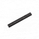 Area 419 Tikka T1X Improved Scope Rail, 30 MOA, Black, 419-ISR-TKT1X-30