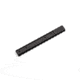 Area 419 Tikka T1X Improved Scope Rail, 30 MOA, Black, 419-ISR-TKT1X-30