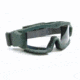 Arena Goggle,Foliage Green Flakjak MLFJK5112